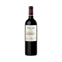  Caro Vino B...