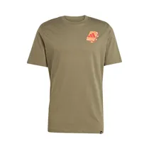  Remera Adid...