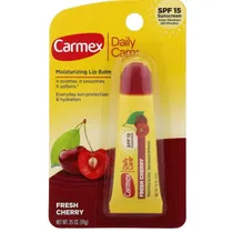  Carmex Bals...