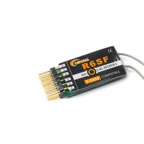 Corona RX R...