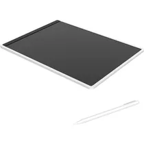 Pizarra Digital Xiaomi Mi LCD Writing Tab MJXHB02WC 13.5" - Blanco