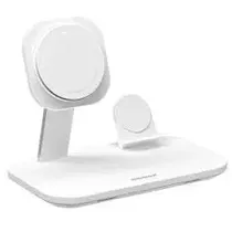  Momax UD26W...