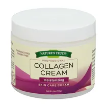 Collagen Cre...