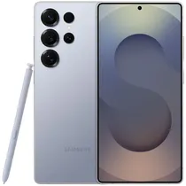 Celular Sams...