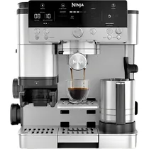  Cafeteira E...