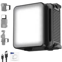  Neewer LED ...