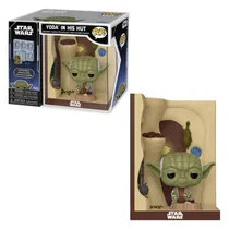  Funko Pop N...
