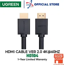  Cable HDMI ...