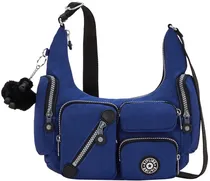  Bolsa Kipli...