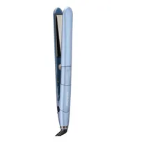 Alisador Babylisspro Nano Titanium BNTE100TUZ 1" Bivolt