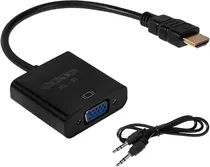  Adaptador H...