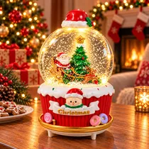 Esfera Natal...