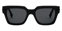  Fendi FE400...