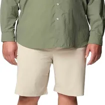  Short Colum...