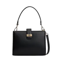  Cartera Tom...