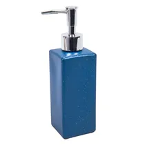  Dispenser S...