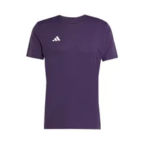  Remera Adid...