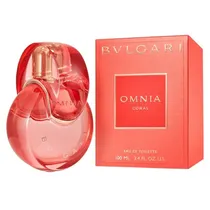  P.Bvlgari O...