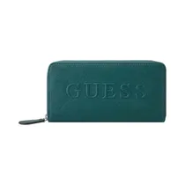  Billetera G...