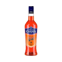  Licor Villa...