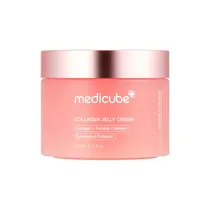  Medicube Co...