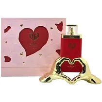 Perfume Feme...