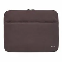 Funda NB FTX...