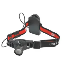 Lanterna LED...