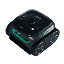 Robot de Limpeza Wybot C2 Pro Bivolt