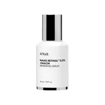  Anua Serum ...