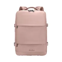 Mochila Kol...