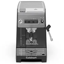 Cafeteira Ex...