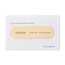  Osèque Acon...