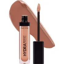  Lip Gloss N...