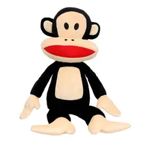  Paul Frank ...