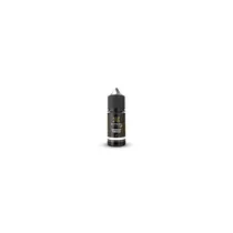 Hypnos Salt Energy 20MG