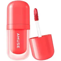 Amuse Bebe T...