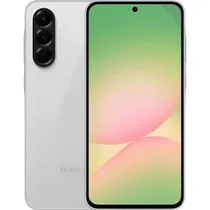 Cel Samsung A56 SM-A566B/DS 5G 12+256GB Light Gray