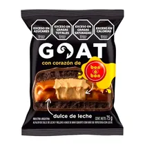  Alfajor Arc...