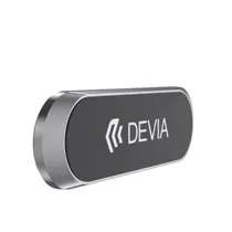 Devia Soporte Magnetico p/Celular Lite 1 Gray