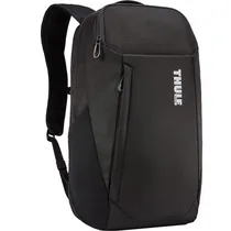 Mochila Thul...
