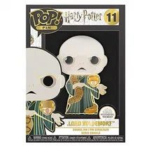  Funko Pop P...
