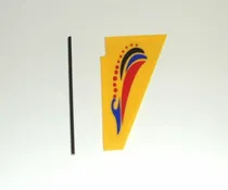 PH022 Tail ...