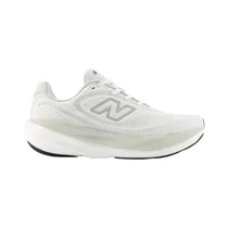 Calzado Deportivo New Balance W10809DL 1080 V15 Femenino