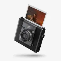  Fujifilm Ca...