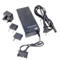  Dji Parts V...