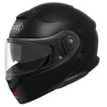  Capacete pa...