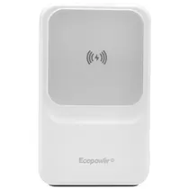  Ecopower Ca...