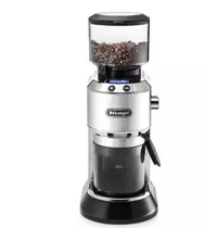  Delonghi 95...