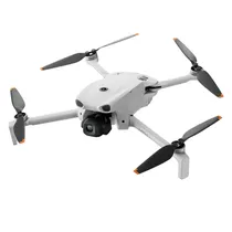  Drone Dji M...